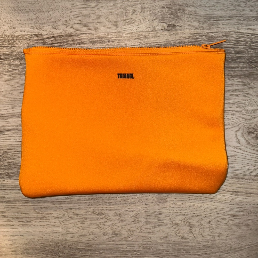 Triangl bag